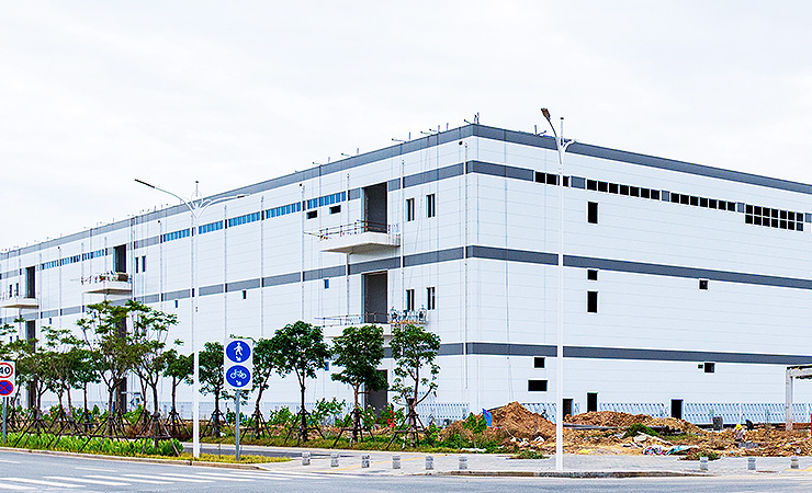 北京新知堂开创科技有限公司